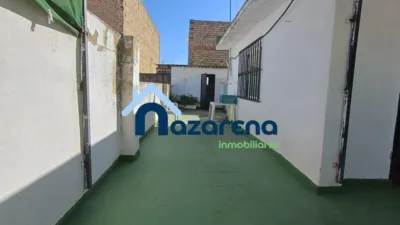 House in Su Eminencia - La Oliva photo 39