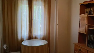 Flat in Reina Mercedes - Heliópolis photo 24