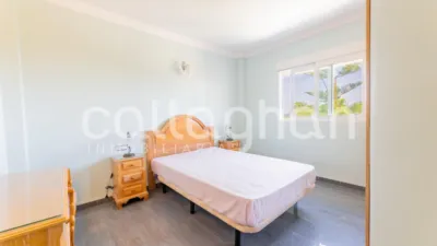 Chalet in Sierra Perenchiza - Cumbres de Calicanto - Santo Domingo photo 18