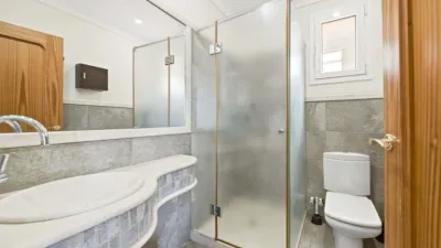 House on Carrer de Joan Alcover photo 40