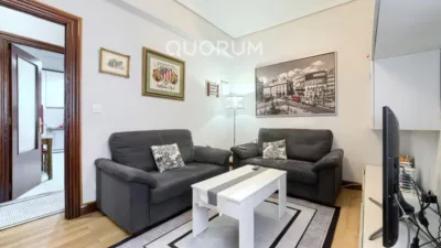 Apartment in the Centre photo 5