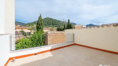 House in Alaró photo 2