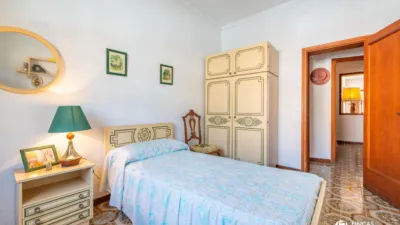 House in Alaró photo 12