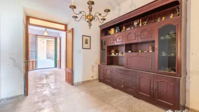 House on Carrer de Son Amengual photo 7