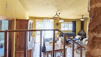 Chalet in the Valencian Community photo 32