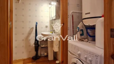 Terraced house in Vilallobent photo 21