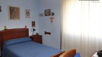 Apartment in Masustegui photo 19