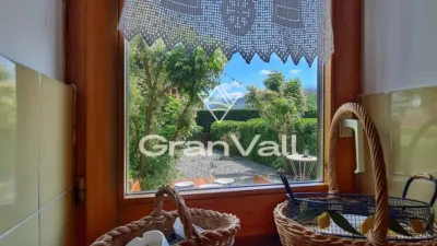 Terraced house in Vilallobent photo 20