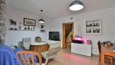 House for sale in South of Spain photo 18
