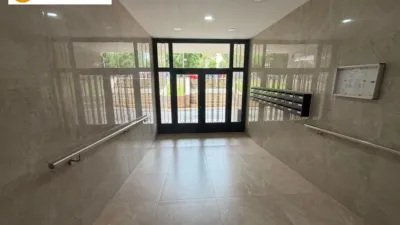 Apartment in Plaza Cataluña photo 19