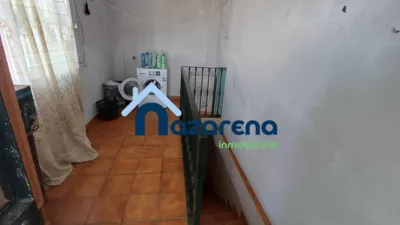 House in Su Eminencia - La Oliva photo 37