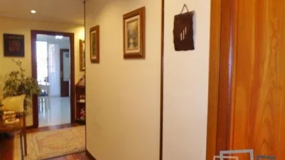 Apartment in Masustegui photo 28