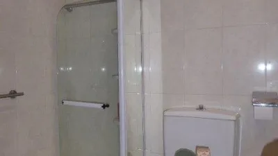 Apartment in Ametzola photo 21