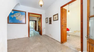 House on Carrer de Son Amengual photo 5