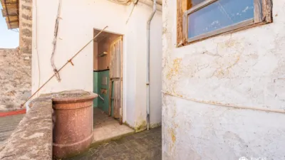 House on Carrer de Son Amengual photo 33