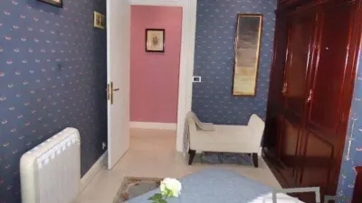 Apartment in Ametzola photo 15
