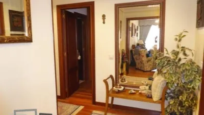 Apartment in Masustegui photo 25