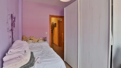 House for sale in South of Spain photo 33