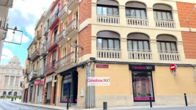Casa en Carrer de Piro photo 64