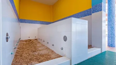 Penthouse on Avenida del Tomillo photo 29