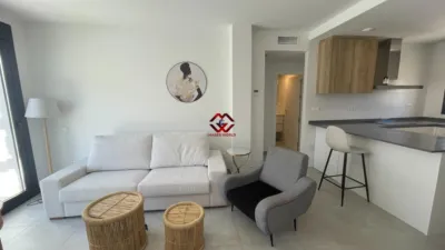 Pis – Orihuela, Villa Martín - Vista 3