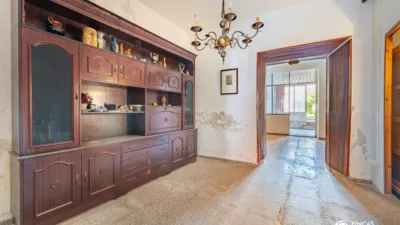 House on Carrer de Son Amengual photo 8