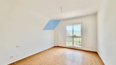 Chalet on Carrer de Riu Jucar photo 17