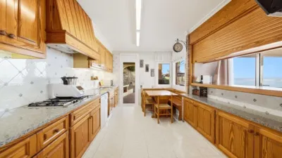 House on Carrer de Joan Alcover photo 31
