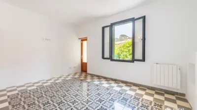 House in Alaró photo 14