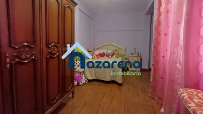 House in Su Eminencia - La Oliva photo 30