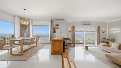 House on Carrer de Joan Alcover photo 8
