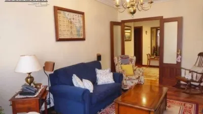 Apartment in Masustegui photo 11