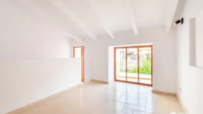 House in Alaró photo 5