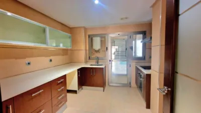 Piso - Vista 5