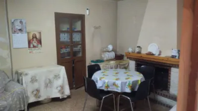 Casa en Avenida de los Reyes Católicos, 8 photo 7