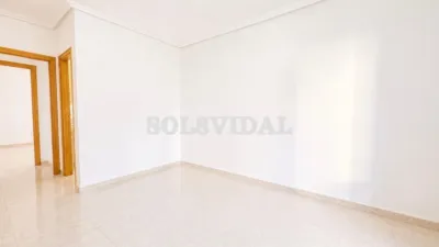 Apartment on Calle del Obispo Rocamora photo 9