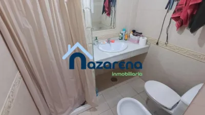 House in Su Eminencia - La Oliva photo 16