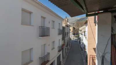House on Calle de la Cárcel photo 4