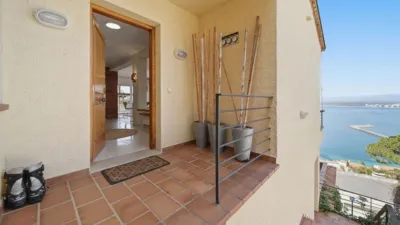 House on Carrer de Joan Alcover photo 42