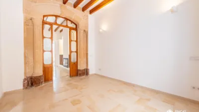 House in Alaró photo 9