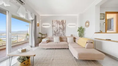 House on Carrer de Joan Alcover photo 9