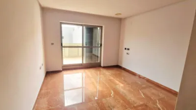 Piso - Vista 4