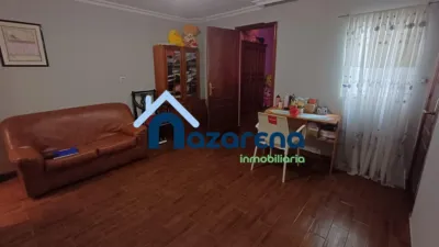 House in Su Eminencia - La Oliva photo 32