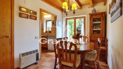 Terraced house in Vilallobent photo 10