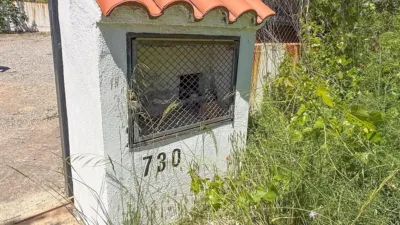 Chalet in the Valencian Community photo 54