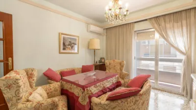Apartment in the City Centre photo 43