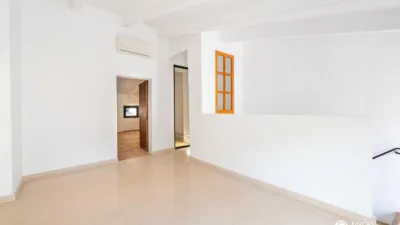House in Alaró photo 18