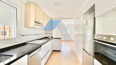 Chalet on Carrer de Riu Jucar photo 9