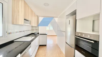 Chalet on Carrer de Riu Jucar photo 20