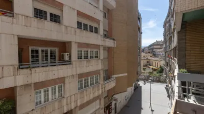 Apartment in the City Centre photo 18
